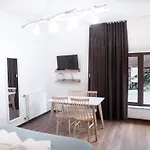 Hostel Retiro Do Geres