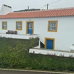 Casa Da Lapa