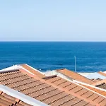 A Casa Da Concha