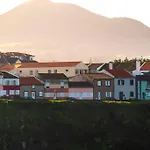 A Casa Da Concha