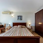 Apartamentos Mira Rio