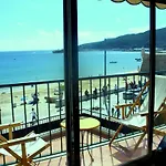 Sesimbra4you