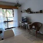 Jardim De Mar
