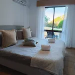 Jardim De Mar