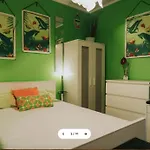 Apartamento Santos
