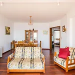 Welcomebuddy - Berco Do Infante Sea View