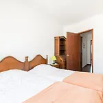 Welcomebuddy - Berco Do Infante Sea View