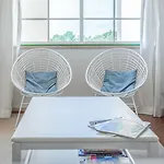 Tac - Serene Shores - Portimao