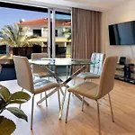 Luxury And Modern Apartment In Porto Moniz Center