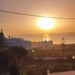 Seaview Ericeira