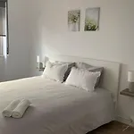 Seaview Ericeira