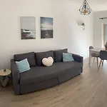 Seaview Ericeira