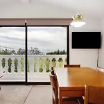 Casa Do Lenhador