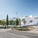 Villa Sonia By Interhome