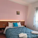 Apartamentos Campos 2