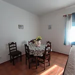 Apartamentos Campos 2