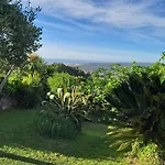 Sintra V3 In Colares Nordstarnan, Quiet Landscape With Stunning Views Of The Atlantic Coast, Colares, Sintra