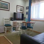 Sbt Sun Beach Terrace \
