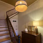 Casa Dos Frades
