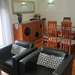 Casa Do Jorge