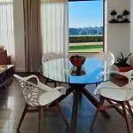 Apartamento Mar & Sal