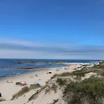Apartamento Mar & Sal