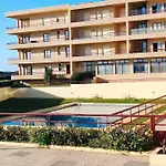 Apartamento Mar & Sal