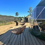 Quinta De Sao Jose Dos Montes