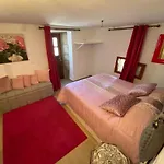 Casabruno