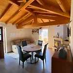 Casabruno