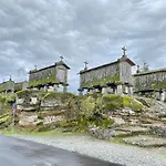 Casabruno