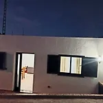 Casa Jardim