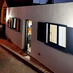 Casa Jardim
