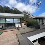Douro Suites