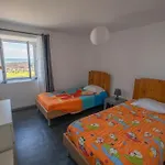 Casa Atlantida - Sea Front