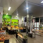 Retiro Das Andorinhas - Geres