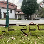 Retiro Das Andorinhas - Geres