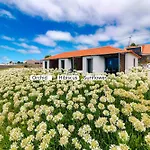 Ourmadeira - Quinta Inacia, Countryside Escape