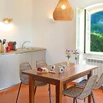 Eugaria Country House By Lost Lisbon