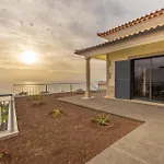 Madeira Inn Refugio De Gaula