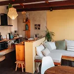 Villa Sal