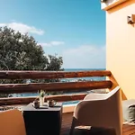 Villa Sal