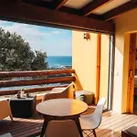Villa Sal