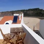 Azuldomar - Beach House