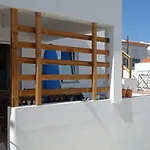Azuldomar - Beach House