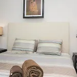 Villa Golf