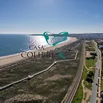 Casa Colibri II