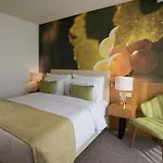 Douro Castelo Signature Hotel & Spa