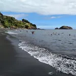 Al Boca Da Canada