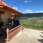 Quinta Da Penada - Vineyard & Winery - Suite 3